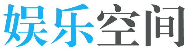 指数管理期货通